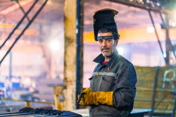 Best Maintenance and Repair Welding in Crooked Lake Park, FL