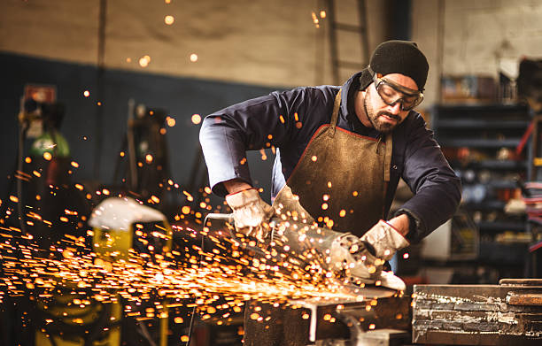 Best Welding Equipment Sales and Repair in Crooked Lake Park, FL