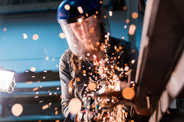 Best Automotive Welding in Crooked Lake Park, FL